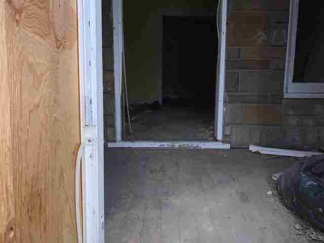 30494015_1584562518541 (1).jpg